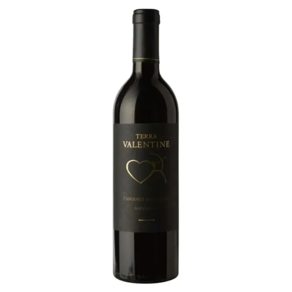 terra valentine napa valley ca 0 1753360500 - LIQUORFREIGHTT