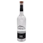 terralta blanco 100 agave tequ 0 1753360378 - LIQUORFREIGHTT