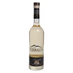 terralta premium anejo tequila 0 1753360388 - LIQUORFREIGHTT