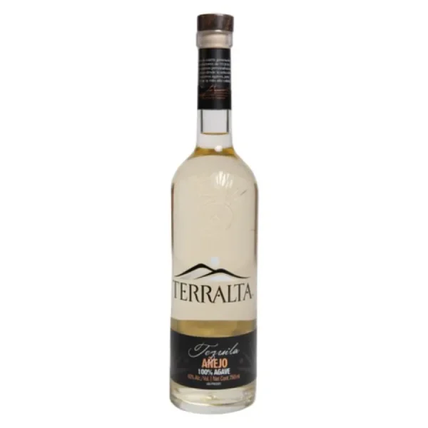 terralta premium anejo tequila 0 1753360388 - LIQUORFREIGHTT
