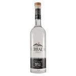 terralta reposado 100 agave ag 0 1753360389 - LIQUORFREIGHTT