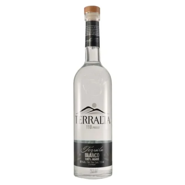 terralta reposado 100 agave ag 0 1753360389 - LIQUORFREIGHTT