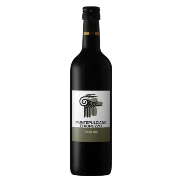 terramia 2020 montepulciano it 0 1753360606 - LIQUORFREIGHTT