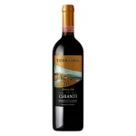 terramia chianti 2022 smooth 7 0 1753360605 - LIQUORFREIGHTT
