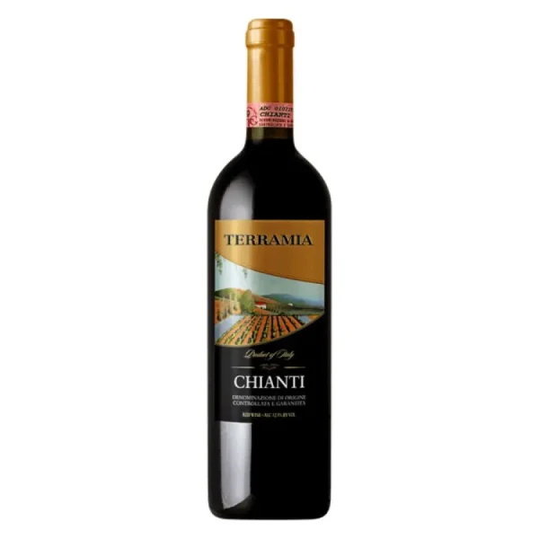 terramia chianti 2022 smooth 7 0 1753360605 - LIQUORFREIGHTT