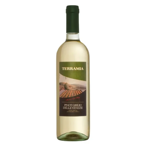 terramia italian pinot grigio 0 1753360605 - LIQUORFREIGHTT