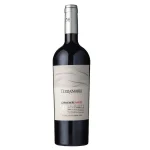 terranoble ca1 andes carmenere 0 1753359986 - LIQUORFREIGHTT