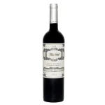terranoble premium gran reserv 0 1753359986 - LIQUORFREIGHTT