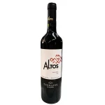 terrazas altos del plata argen 0 1753359837 - LIQUORFREIGHTT