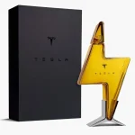 tesla anejo tequila premium 75 0 1753360811 - LIQUORFREIGHTT