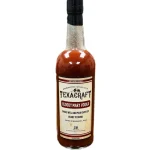 texacraft premium bloody mary 0 1753360746 - LIQUORFREIGHTT