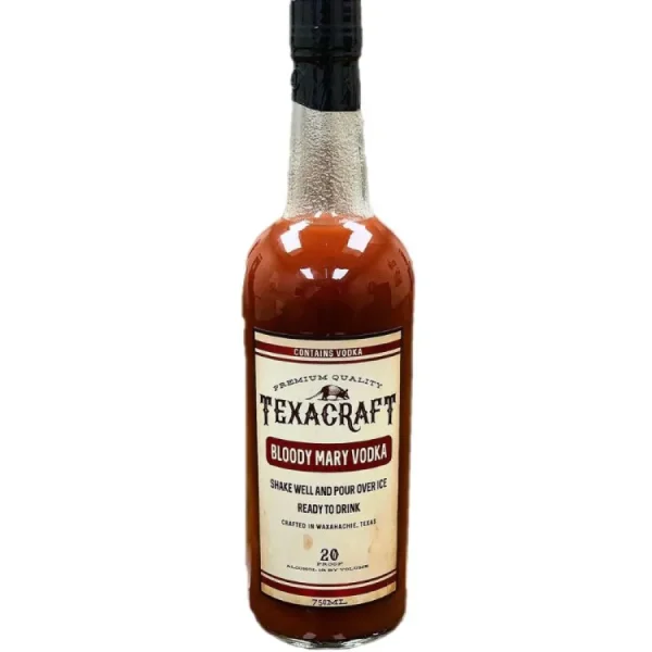texacraft premium bloody mary 0 1753360746 - LIQUORFREIGHTT