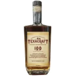 texacraft premium straight bou 0 1753360747 - LIQUORFREIGHTT