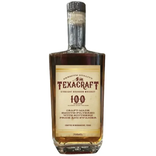 texacraft premium straight bou 0 1753360747 - LIQUORFREIGHTT