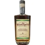 texacraft premium straight rye 0 1753360747 - LIQUORFREIGHTT