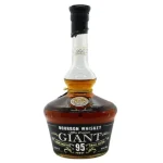 texas bourbon whiskey handcraf 0 1753360874 - LIQUORFREIGHTT