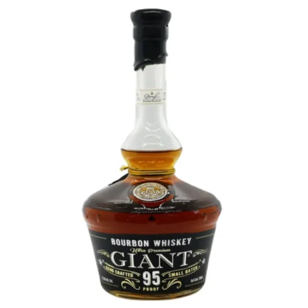 texas bourbon whiskey handcraf 0 1753360874 - LIQUORFREIGHTT