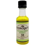 texas craft sour pickle vodka 0 1753360737 - LIQUORFREIGHTT