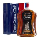 texas crown club canadian whis 0 1753359743 - LIQUORFREIGHTT