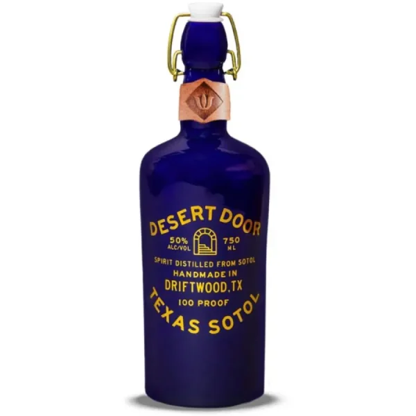 texas desert door explorer ser 0 1753359707 - LIQUORFREIGHTT