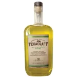 texas sour pickle vodka craft 0 1753360737 - LIQUORFREIGHTT