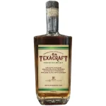 texascraft straight rye whiske 0 1753360726 - LIQUORFREIGHTT