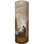 the balvenie classic scotch wh 0 1753360251 - LIQUORFREIGHTT
