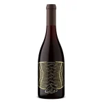 the corset by oak farms ca red 0 1753360483 - LIQUORFREIGHTT
