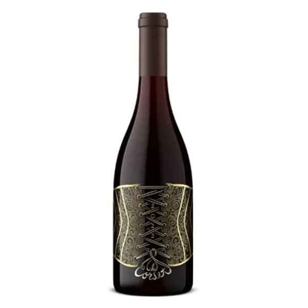 the corset by oak farms ca red 0 1753360483 - LIQUORFREIGHTT