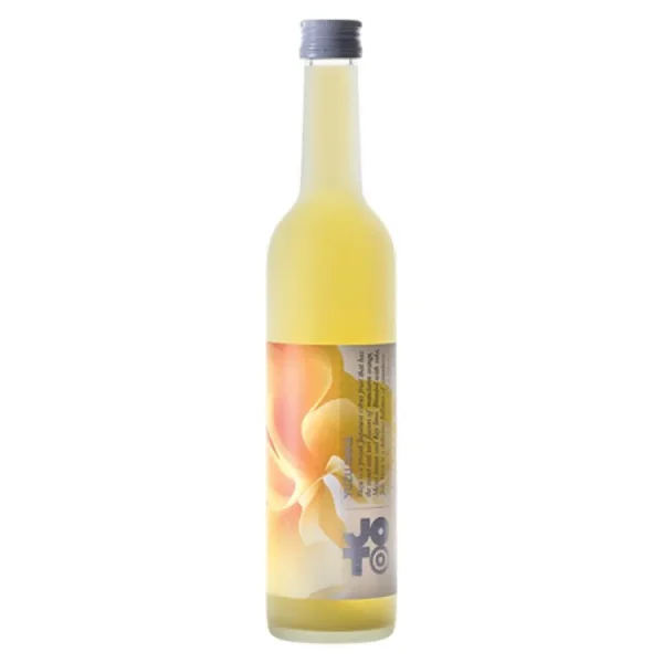 the final optimized meta title 0 1753360197 - LIQUORFREIGHTT