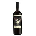 the prisoner red wine blend fu 0 1753359777 - LIQUORFREIGHTT