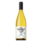 the seeker premium chardonnay 0 1753360113 - LIQUORFREIGHTT