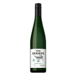 the seeker premium dry rieslin 0 1753360083 - LIQUORFREIGHTT