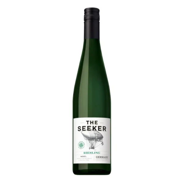 the seeker premium dry rieslin 0 1753360083 - LIQUORFREIGHTT