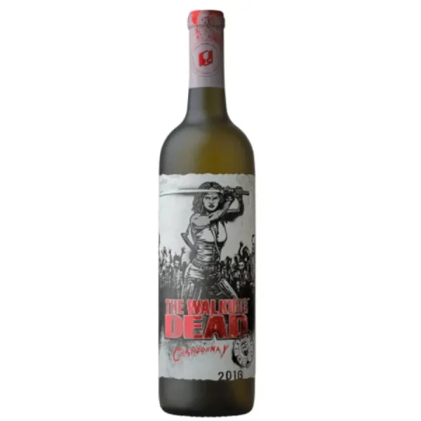 the walking dead chardonnay 20 0 1753360736 - LIQUORFREIGHTT