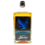 thin blue line bourbon whiskey 0 1753360763 - LIQUORFREIGHTT
