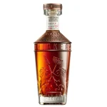 thinkers furthered dew bdolah 0 1753360764 - LIQUORFREIGHTT