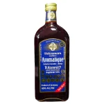 thkramers premium spiced bitte 0 1753359634 - LIQUORFREIGHTT