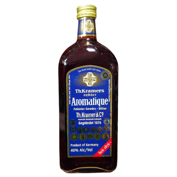 thkramers premium spiced bitte 0 1753359634 - LIQUORFREIGHTT