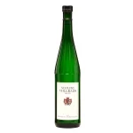 thomas schmitt riesling sptles 0 1753360082 - LIQUORFREIGHTT