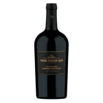 three finger jack cabernet sau 0 1753360045 - LIQUORFREIGHTT