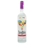 three olaves loopy fruit loop 0 1753360727 - LIQUORFREIGHTT
