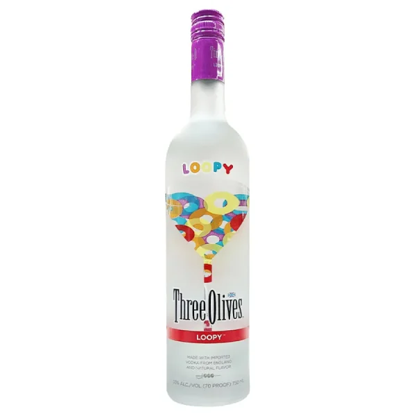 three olaves loopy fruit loop 0 1753360727 - LIQUORFREIGHTT