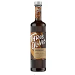 three olives bold espresso cof 0 1753360037 - LIQUORFREIGHTT