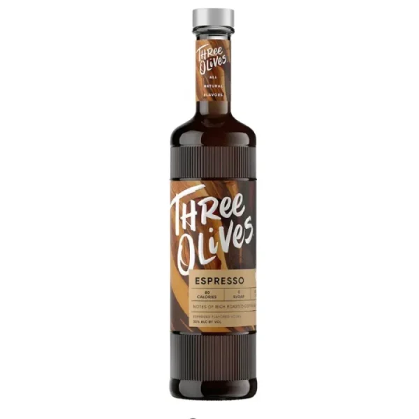 three olives bold espresso cof 0 1753360037 - LIQUORFREIGHTT