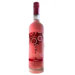 three olives bubblegum vodka 7 0 1753360259 - LIQUORFREIGHTT