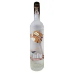three olives chocolate vodka l 0 1753359625 - LIQUORFREIGHTT