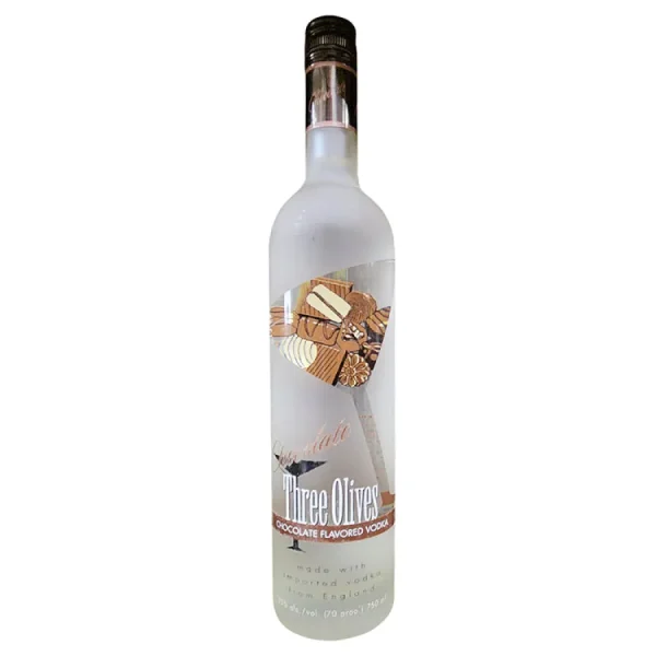 three olives chocolate vodka l 0 1753359625 - LIQUORFREIGHTT