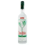 three olives dude lemon lime v 0 1753360854 - LIQUORFREIGHTT