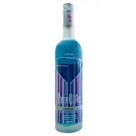 three olives grape vodka handc 0 1753359780 - LIQUORFREIGHTT